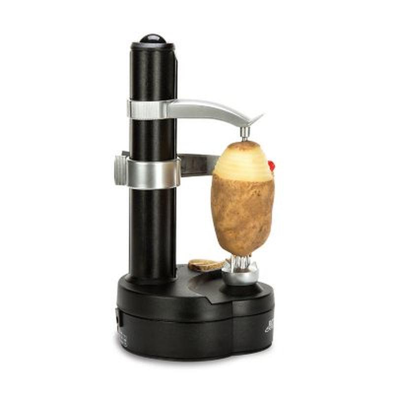Rotato Express Potato Peeler by Starfrit