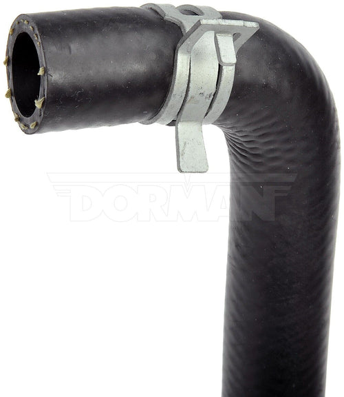 Dorman HVAC Heater Hose Assembly for 01-03 Ford Ranger 626-528