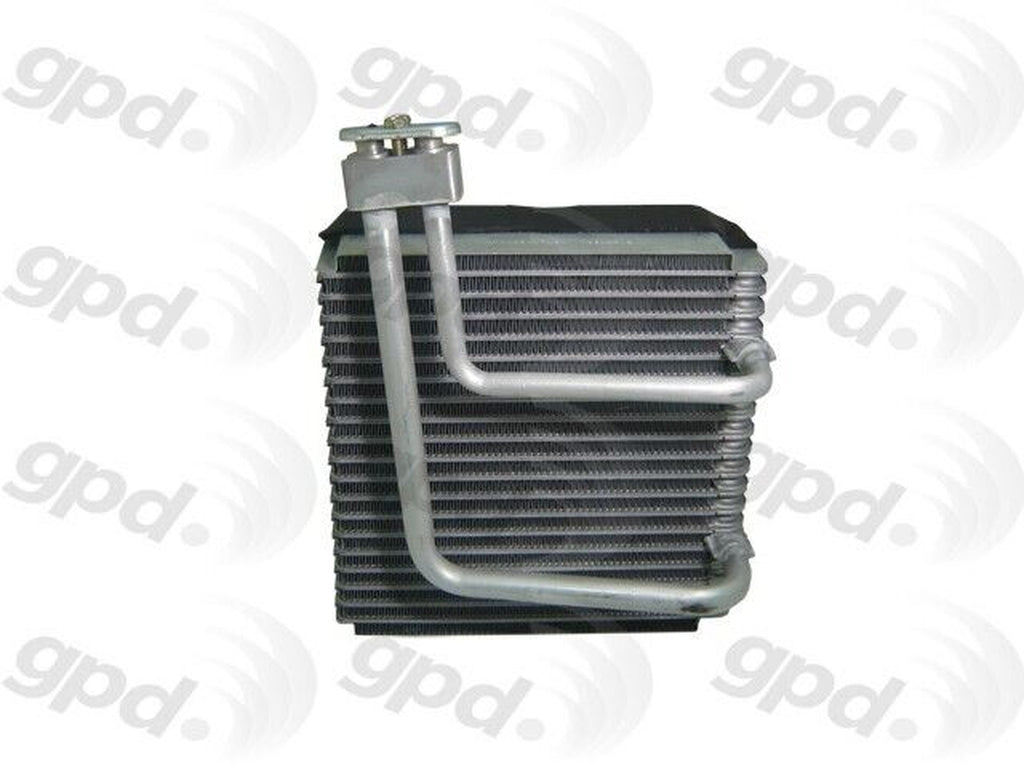 Global Parts A/C Evaporator Core for 01-04 Kia Optima 4711724