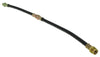 Centric Brake Hydraulic Hose for Mazda 150.45004