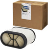 TA55697 tech Air Filter