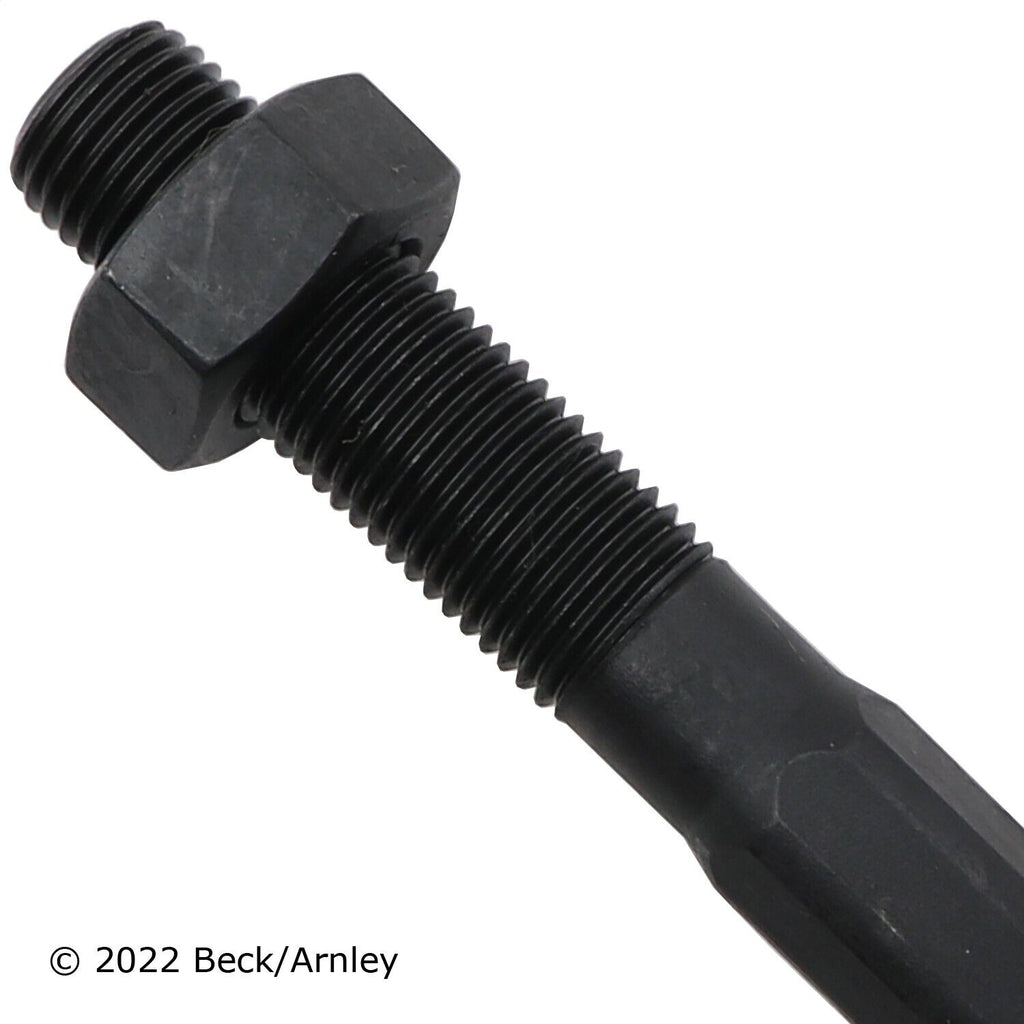 Beck Arnley Suspension Stabilizer Bar Link for BMW 101-7992