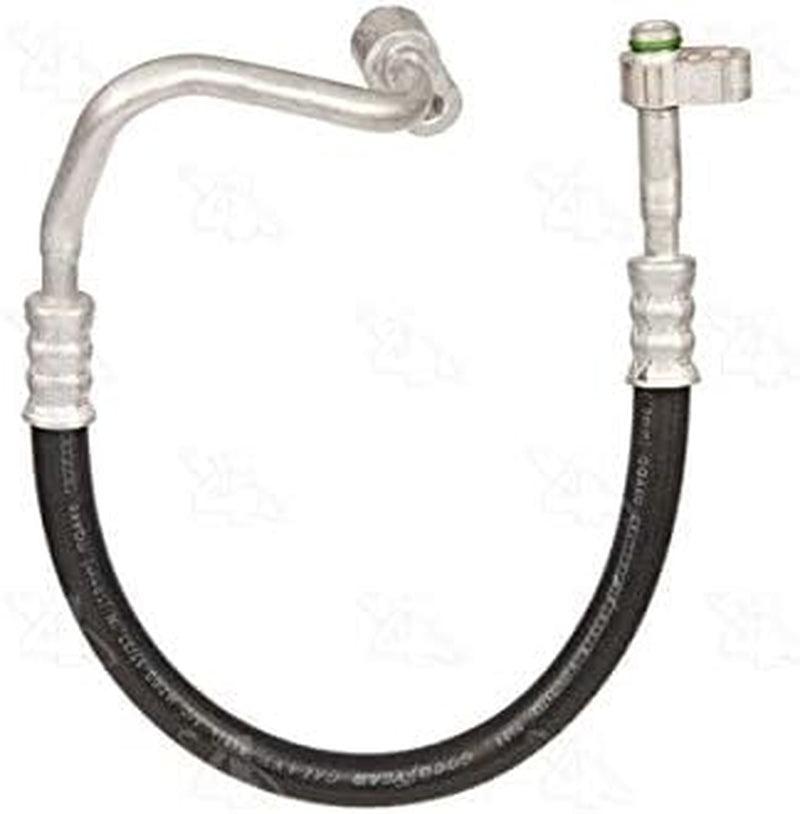 55219 A/C Refrigerant Hose