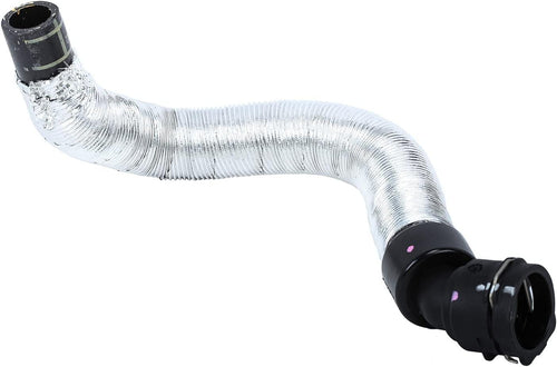 13220136 HVAC Heater Hose