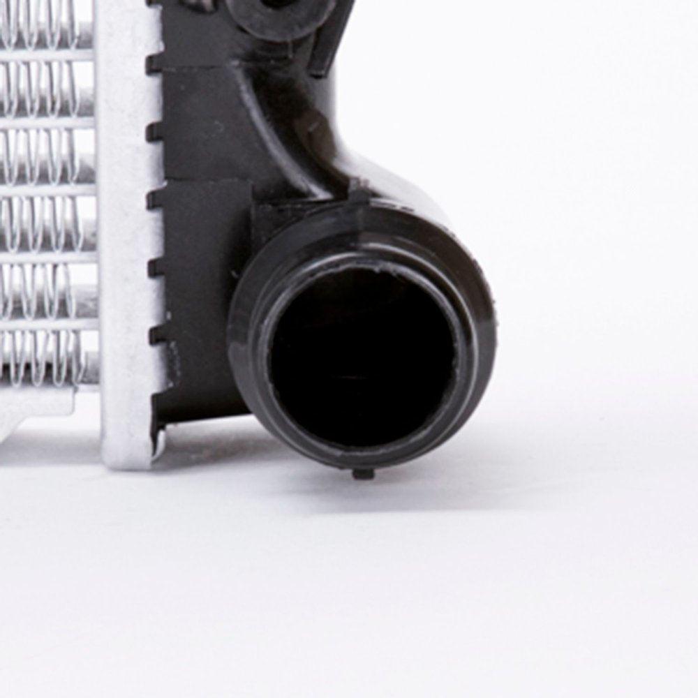 2241 for Volkswagen Beetle Replacement Radiator