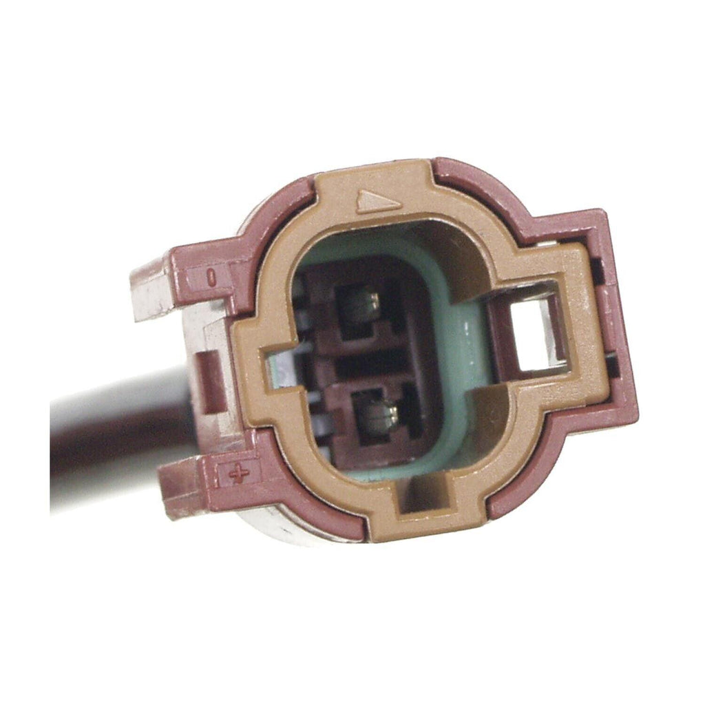 Standard Ignition ABS Wheel Speed Sensor for Nissan ALS229