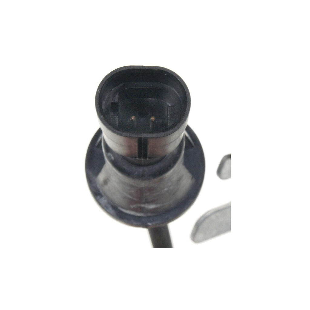 Standard Ignition ABS Wheel Speed Sensor for 300M, Concorde, Intrepid ALS1204