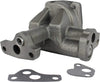 DNJ OP4107 Oil Pump for 1968-1996/ Ford/Bronco, Country Sedan, Custom, Custom 500, E-100, E-150, E-200, E-250, E-300, F-100, F-150, F-250, Galaxie 500, P-100, 3.9L, 4.9L, OHV, L6, 3933Cc, 240Cid