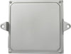 Cardone 72-2563 Remanufactured Engine Control Computer Module, ECC/ECM (Renewed)