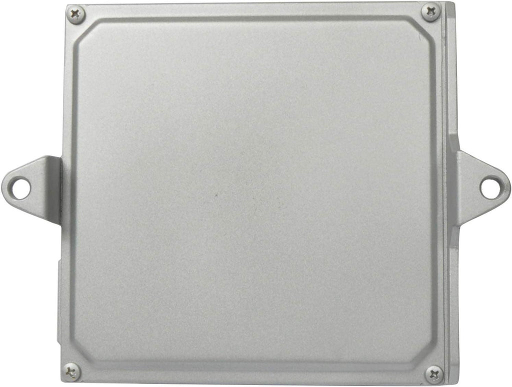 Cardone 72-2563 Remanufactured Engine Control Computer Module, ECC/ECM (Renewed)