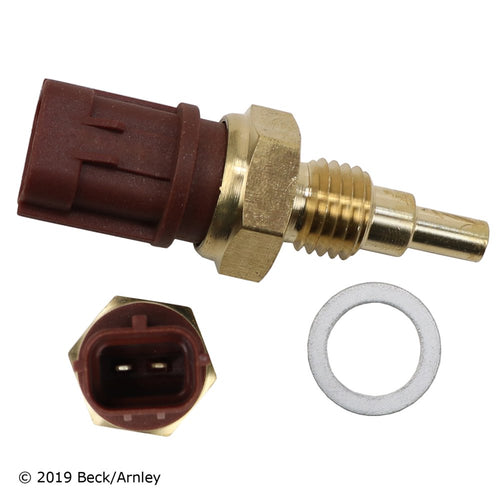 Beckarnley 158-1395 Coolant Temp Sensor