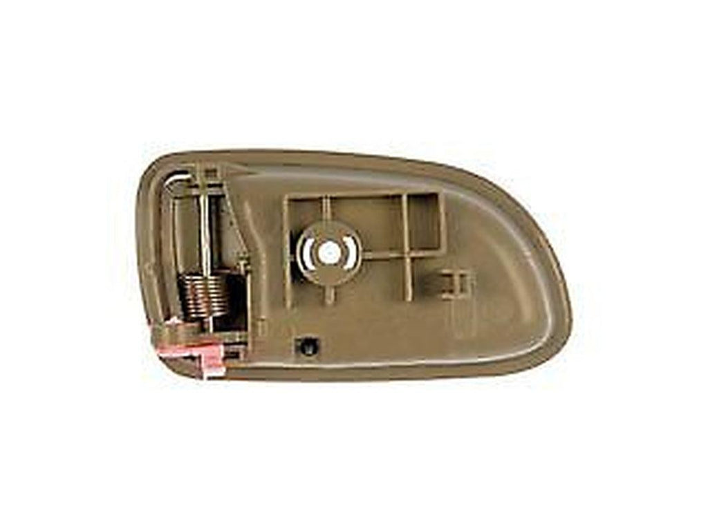Dorman Interior Door Handle for 02-03 Kia Rio 80334