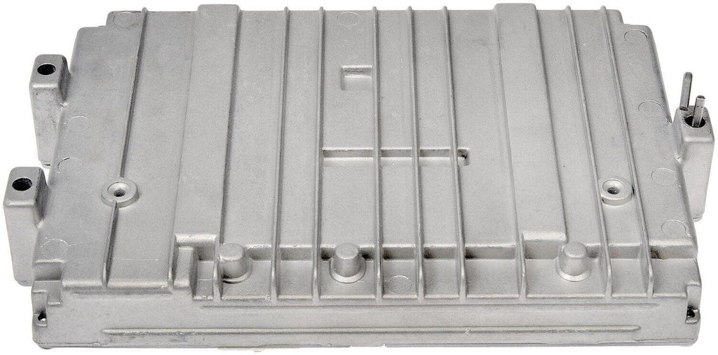 Dorman Engine Control Module for 02 Dodge Ram 1500 318-116