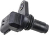 180-0758 Cam Position Sensor