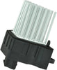- Blower Motor Module