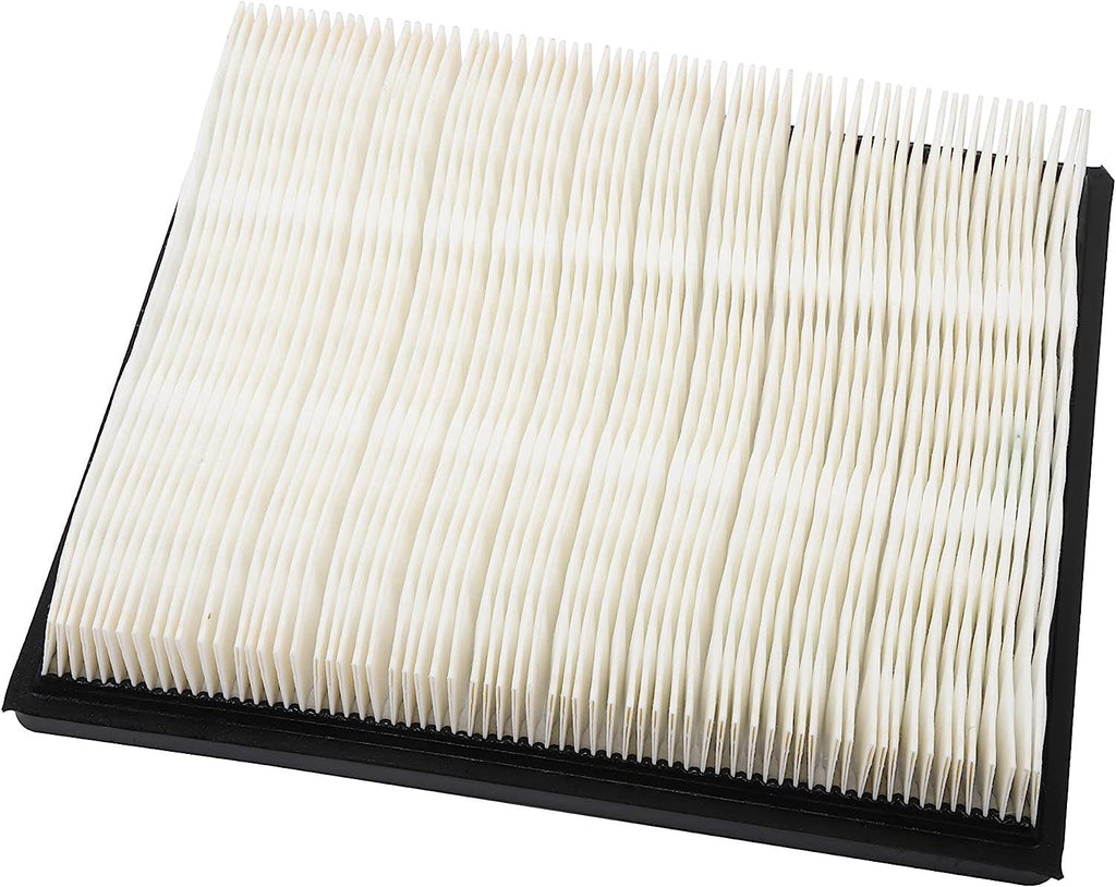 GM Original Equipment A3128CF Durapack Air Filter (Pack of 6)
