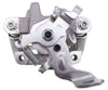 Rear KIT Raybestos Disc Brake Calipers for 2009-2018 Toyota Corolla (78829)