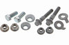 Mevotech Alignment Caster / Camber Kit for 05-14 Ford Mustang (MS400173)