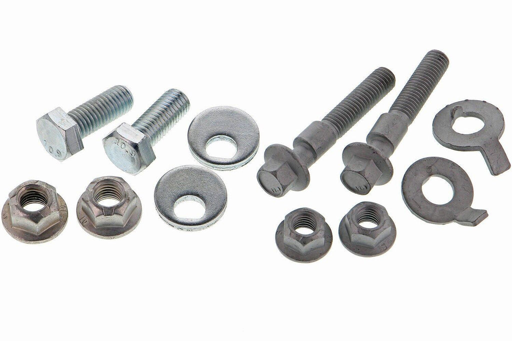 Mevotech Alignment Caster / Camber Kit for 05-14 Ford Mustang (MS400173)