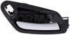 Dorman Interior Door Handle for 05-10 G6 90151