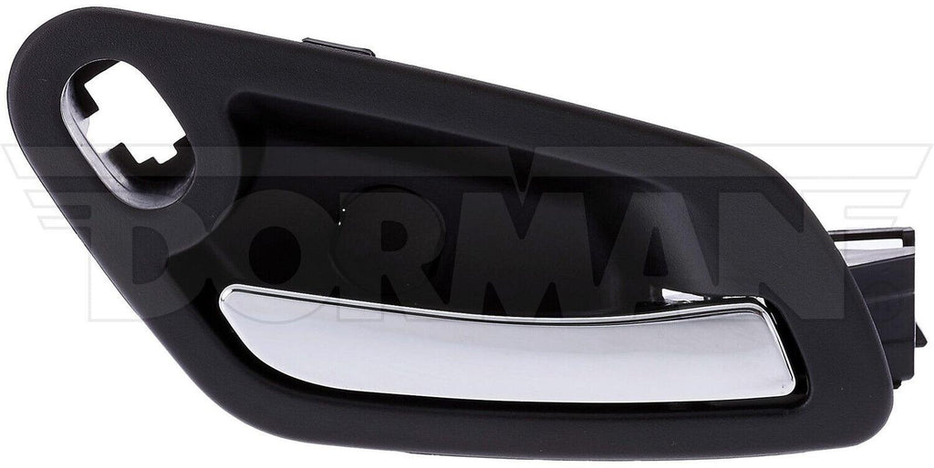 Dorman Interior Door Handle for 05-10 G6 90151