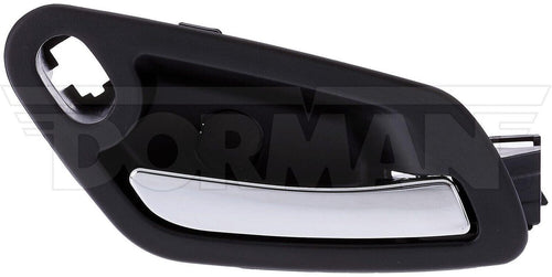 Dorman Interior Door Handle for 05-10 G6 90151