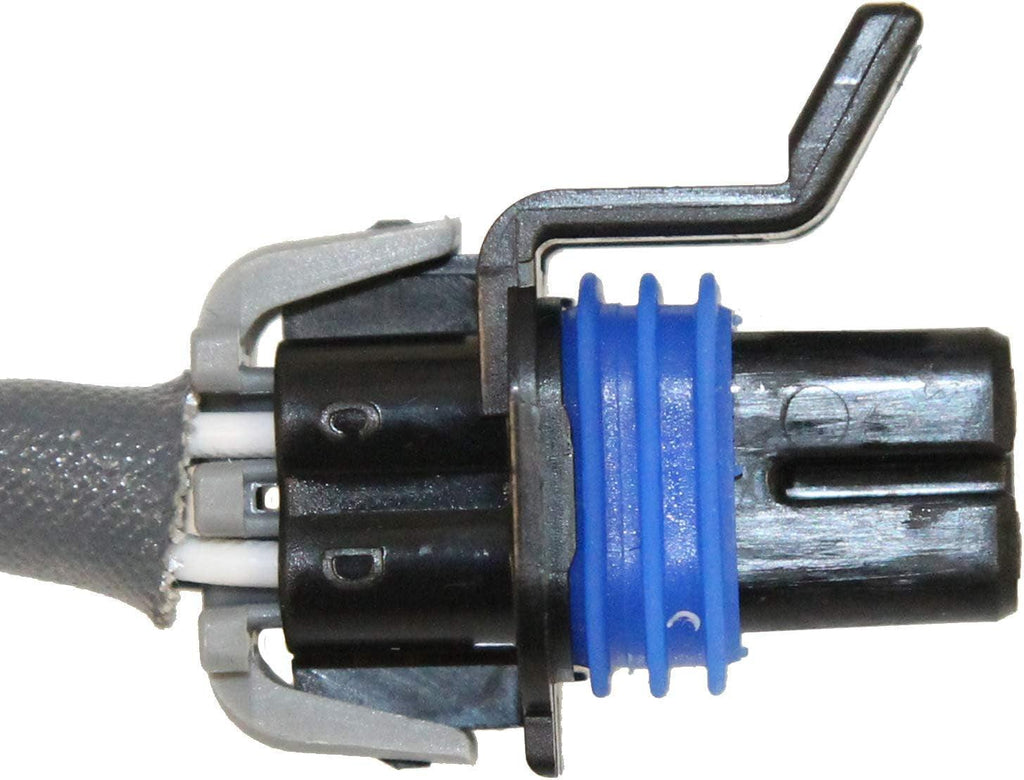 350-34455 Oxygen Sensor, Original Equipment Replacement Premium O2 Sensor, Direct Fit