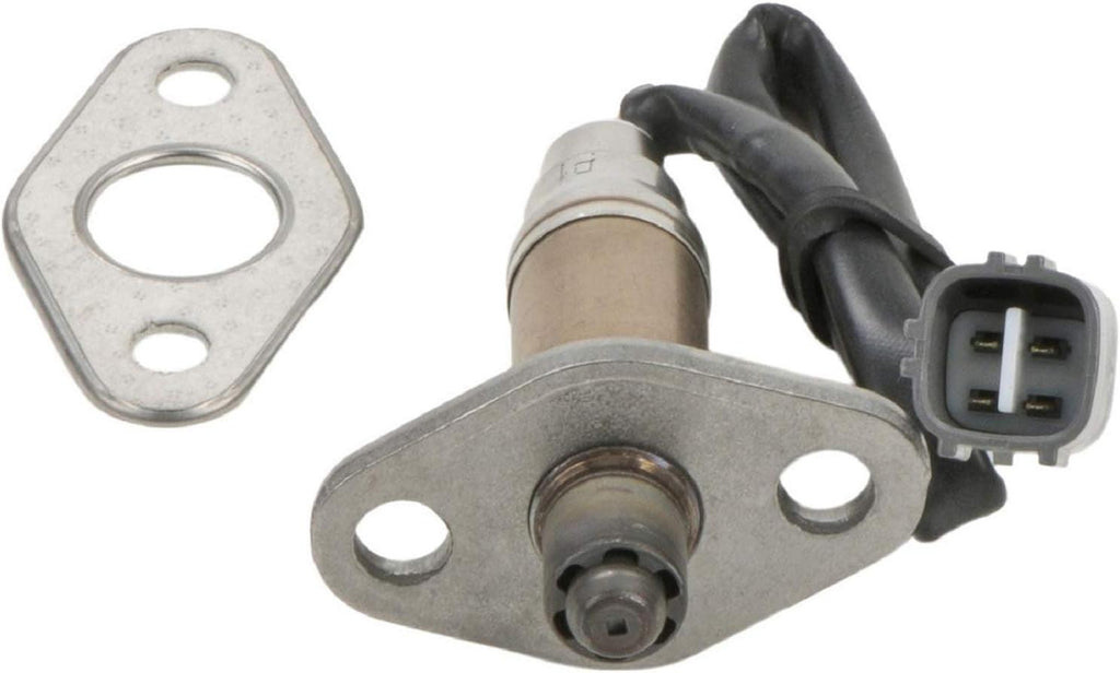 13198 Premium OE Fitment Oxygen Sensor - Compatible with Select Toyota Celica, Pickup, T100, 4Runner