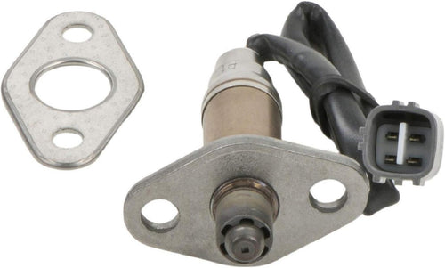 13198 Premium OE Fitment Oxygen Sensor - Compatible with Select Toyota Celica, Pickup, T100, 4Runner