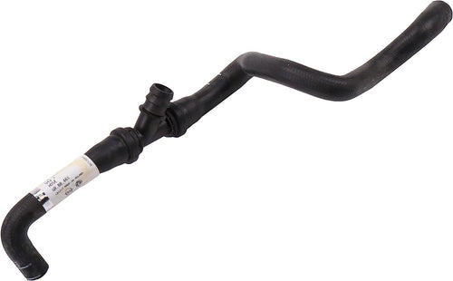 39060545 Heater Outlet Hose