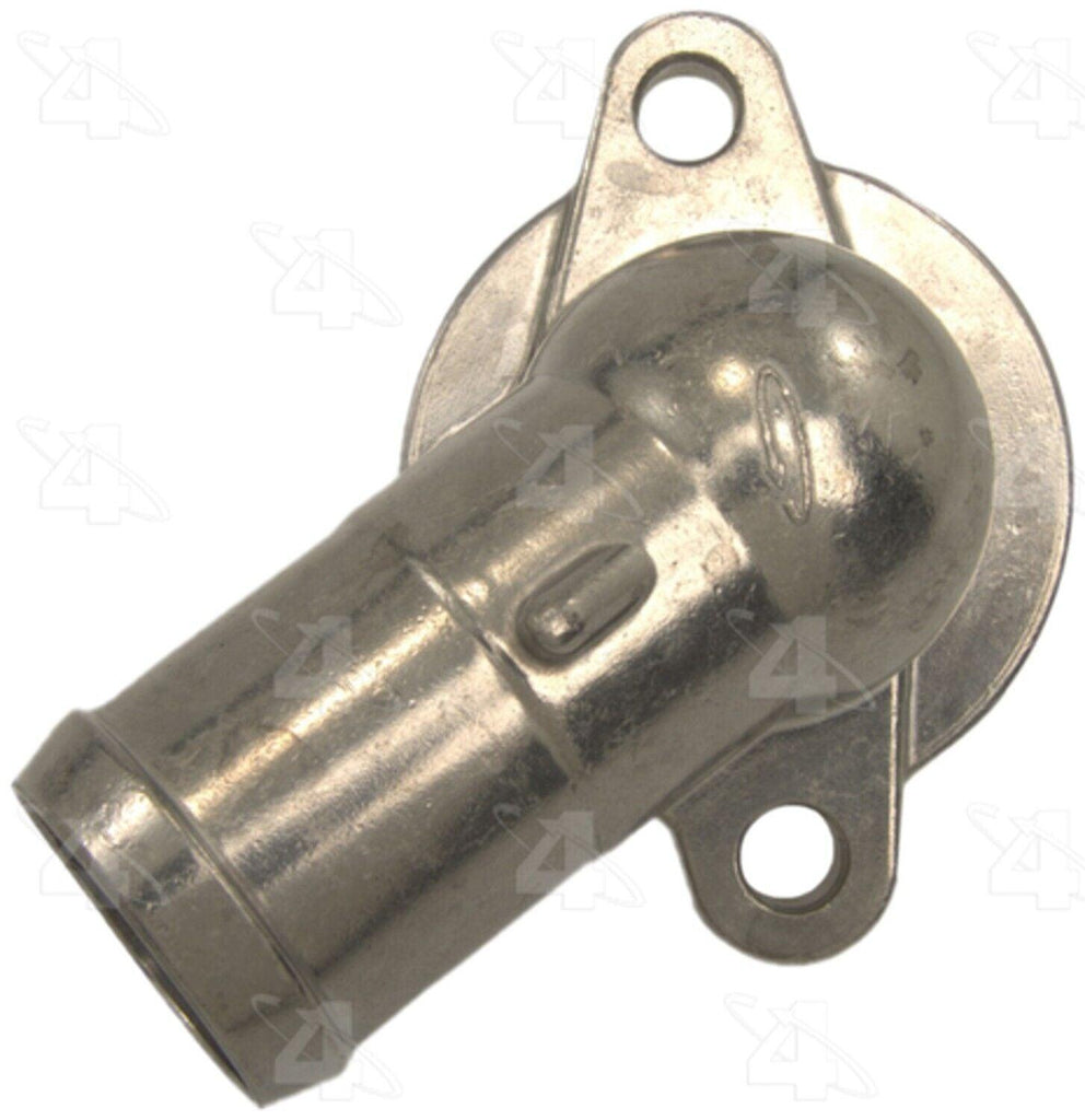 Engine Coolant Water Outlet for Crown Victoria, Town Car+More 85090