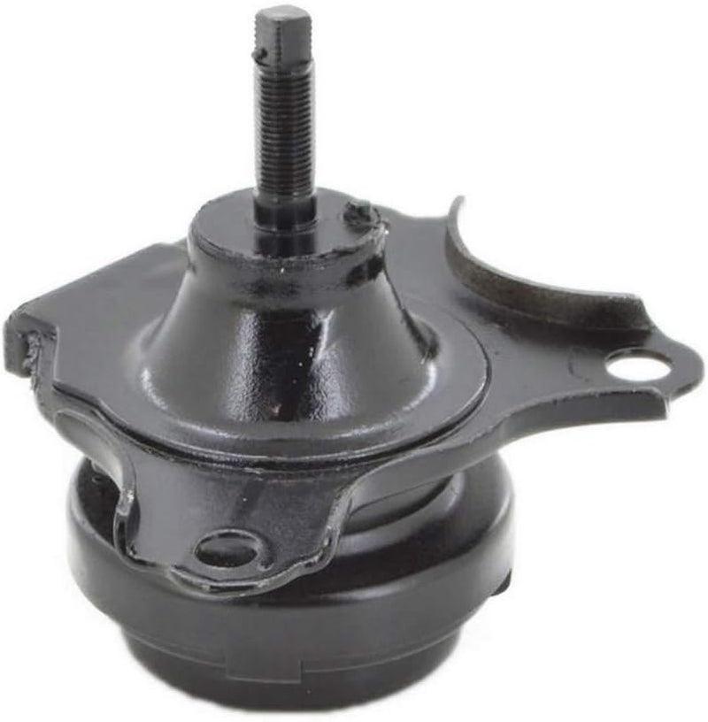 -1150H Engine Motor Mount for 2002-2005/2002-2004 Acura Honda El Civic Front Left 1.7 L