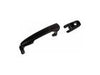 Dorman Exterior Door Handle for Edge, MKX 81345