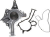 44082 Premium Engine Water Pump