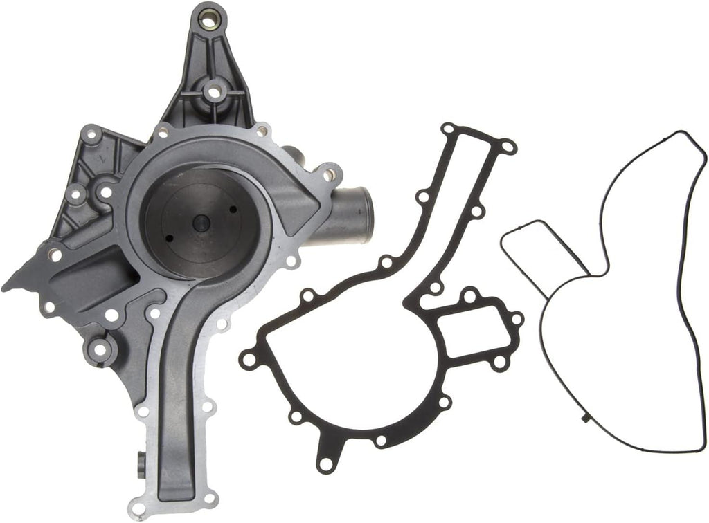 44082 Premium Engine Water Pump