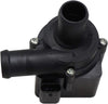 131-2514 Auxiliary Water Pump