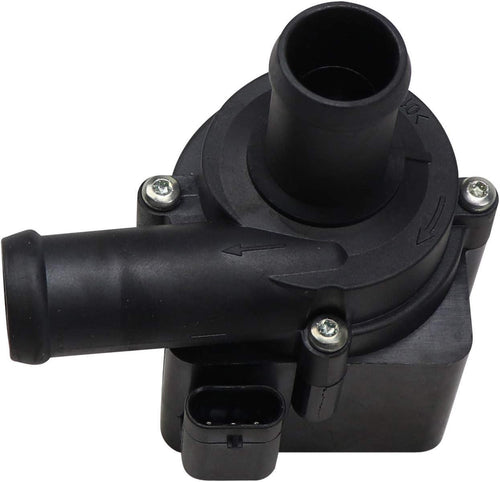 131-2514 Auxiliary Water Pump