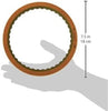 WC-3 Automatic Transmission Clutch Plate
