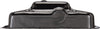 Spectra Engine Oil Pan CRP05A