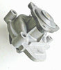 1311877 New Water Pump