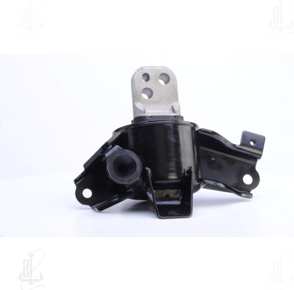 9339 Transmission Mount