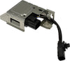 Dorman 904-629 Nitrogen Oxide (Nox) Sensor Module Compatible with Select Ford Models