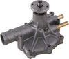 43264 Premium Engine Water Pump