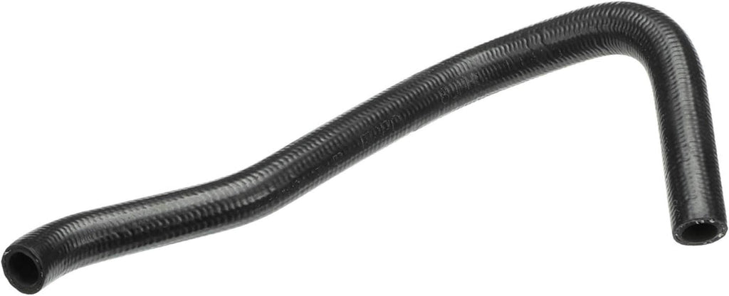 Professional 16124M Molded Heater Hose
