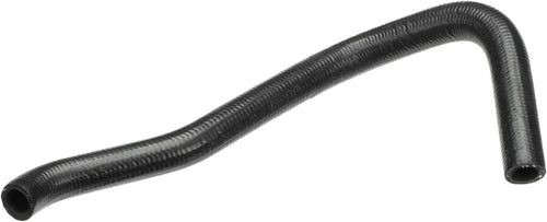 Professional 16124M Molded Heater Hose