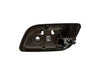 Interior Door Handle for Silverado 2500, Silverado 2500 Hd+More 81194