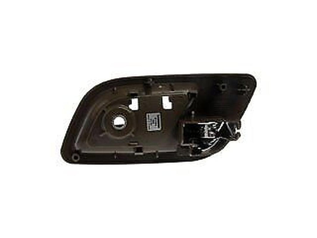 Interior Door Handle for Silverado 2500, Silverado 2500 Hd+More 81194