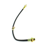 Centric Brake Hydraulic Hose for Corolla, Matrix, Vibe 150.44149
