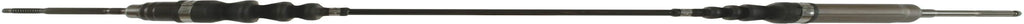 60-4061 Remanufactured CV Constant Velocity Drive Axle Shaft (Renewed)