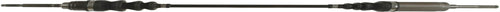 60-4061 Remanufactured CV Constant Velocity Drive Axle Shaft (Renewed)